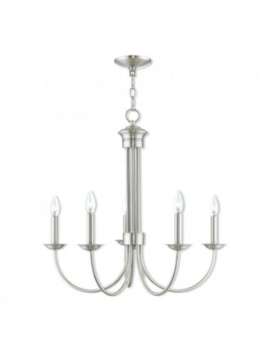 livex-lighting_42685-91