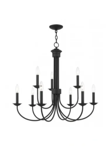 livex-lighting_42687-04