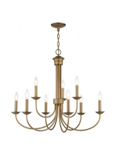 livex-lighting_42687-48