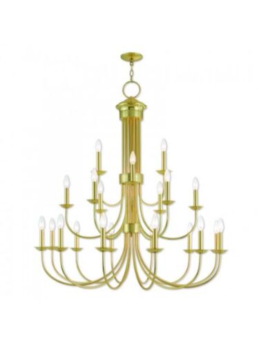 livex-lighting_42688-02