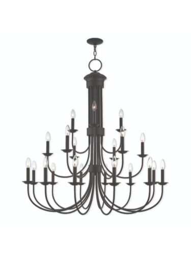 livex-lighting_42688-07