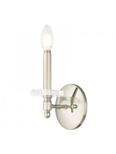 livex-lighting_42701-35