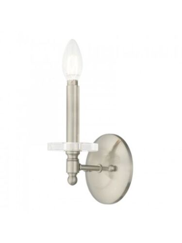 livex-lighting_42701-91