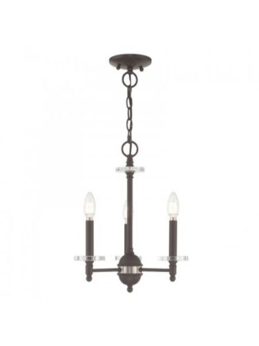 livex-lighting_42703-07