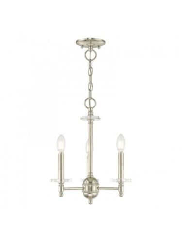 livex-lighting_42703-35