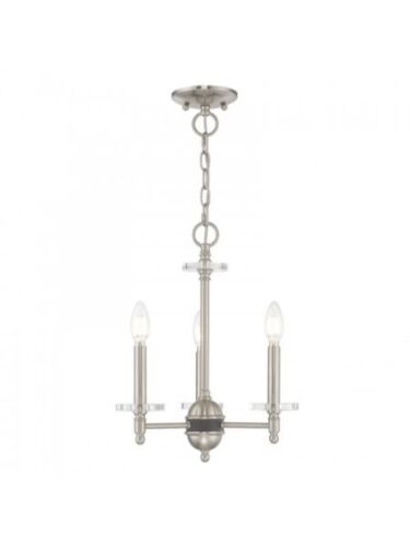 livex-lighting_42703-91