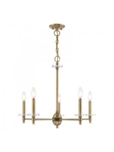 livex-lighting_42705-01