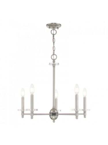 livex-lighting_42705-91