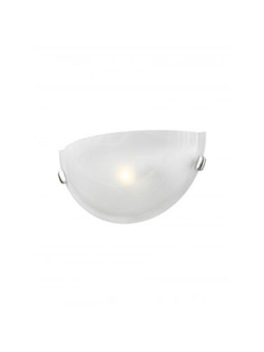 livex-lighting_4271-91