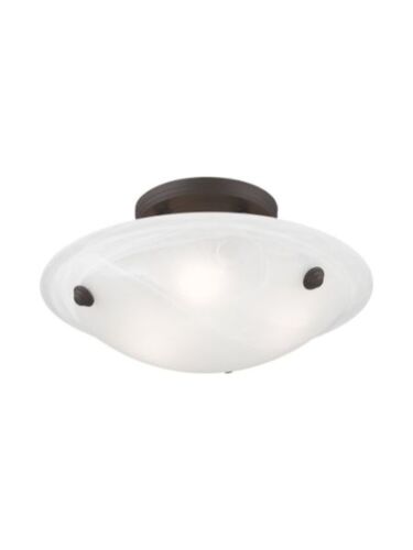 livex-lighting_4272-07