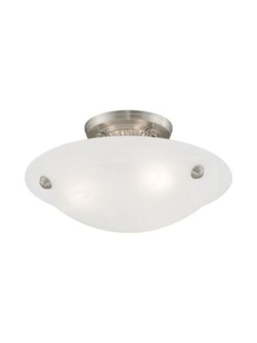 livex-lighting_4272-91