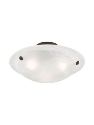 livex-lighting_4273-07