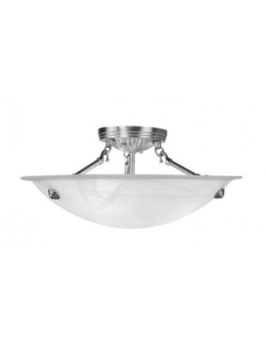 livex-lighting_4273-91