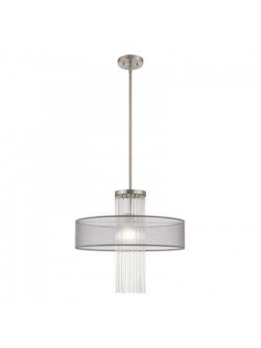 livex-lighting_42804-91