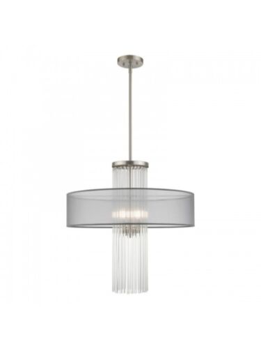 livex-lighting_42805-91