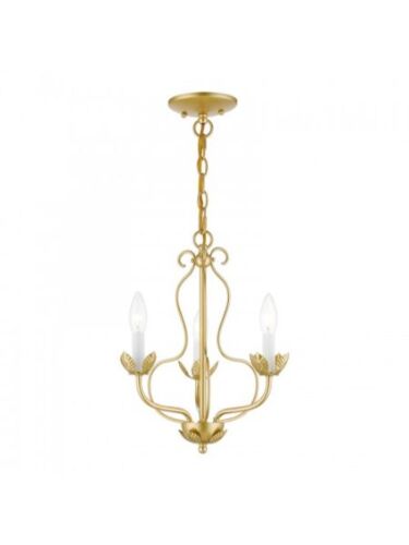 livex-lighting_42903-33