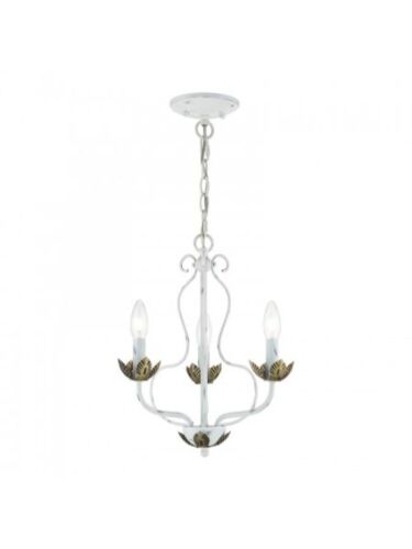 livex-lighting_42903-60