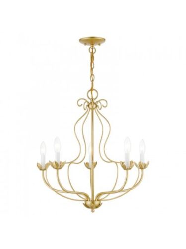 livex-lighting_42905-33