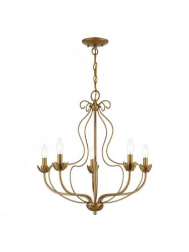 livex-lighting_42905-48