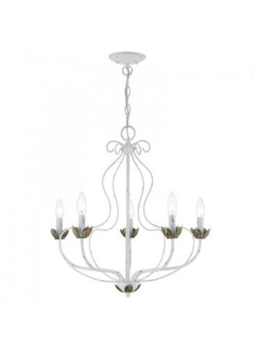 livex-lighting_42905-60