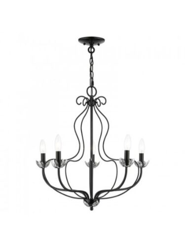 livex-lighting_42905-68