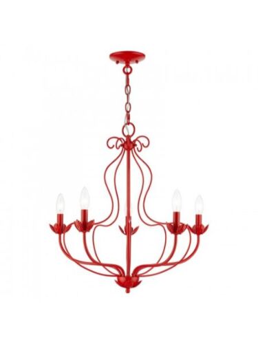 livex-lighting_42905-72