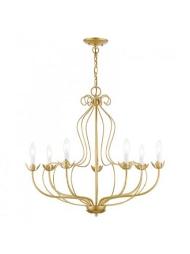 livex-lighting_42907-33