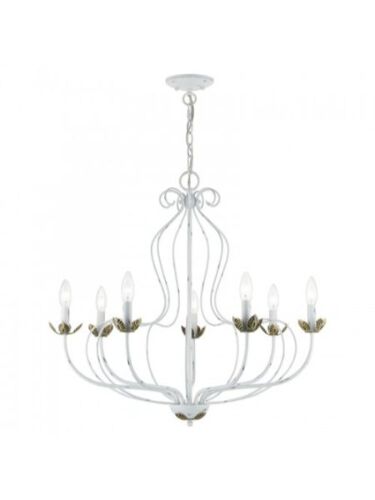 livex-lighting_42907-60