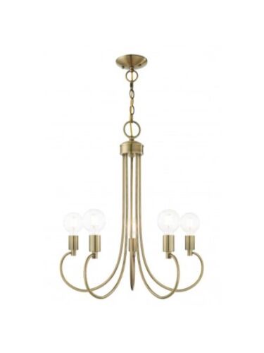 livex-lighting_42925-01