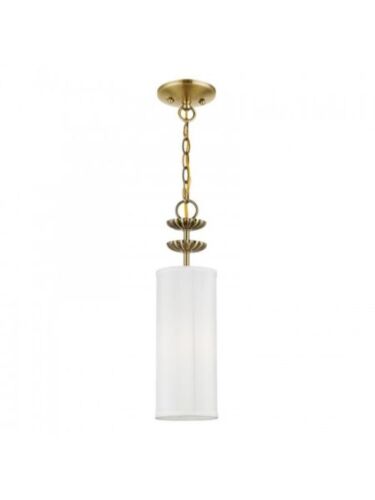 livex-lighting_42981-01