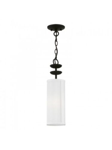 livex-lighting_42981-04