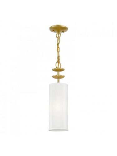 livex-lighting_42981-33