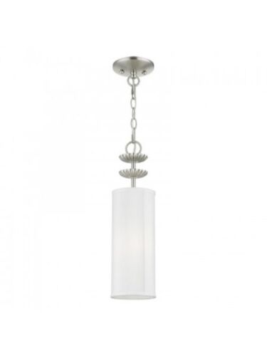 livex-lighting_42981-91