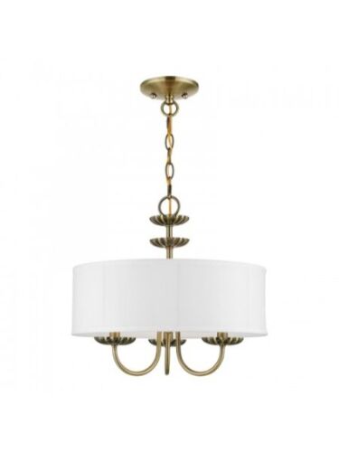 livex-lighting_42983-01