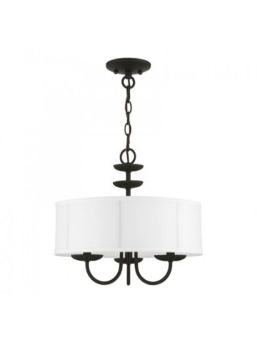 livex-lighting_42983-04