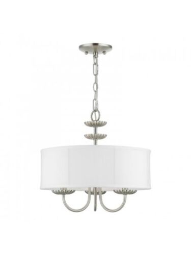 livex-lighting_42983-91