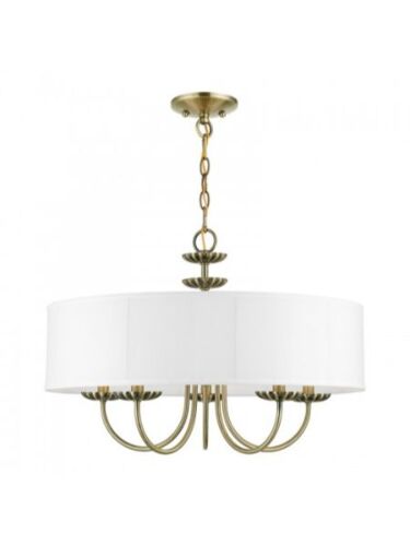 livex-lighting_42985-01