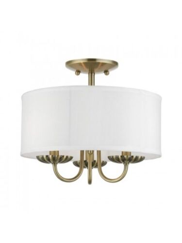 livex-lighting_42987-01