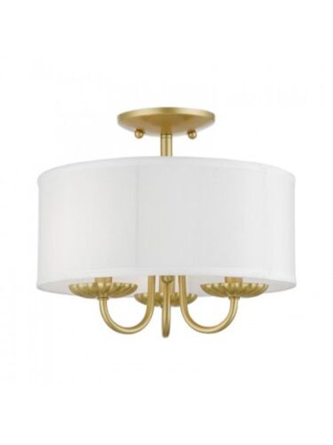 livex-lighting_42987-33