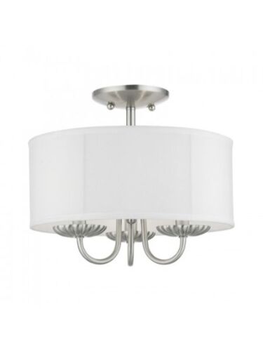 livex-lighting_42987-91