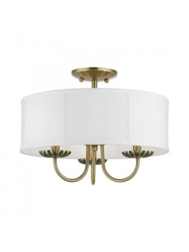 livex-lighting_42989-01