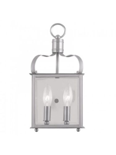 livex-lighting_4311-91