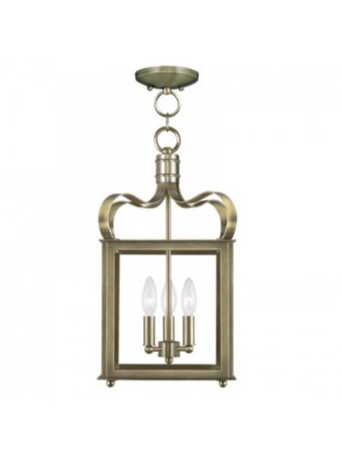 livex-lighting_4313-01