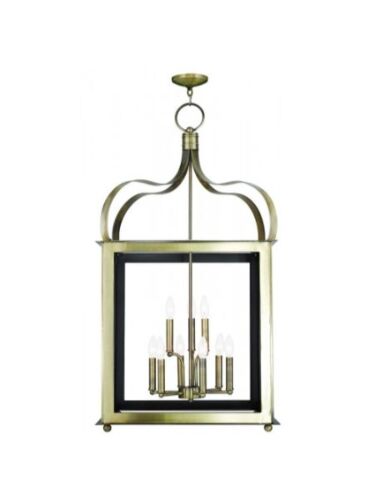 livex-lighting_43180-01