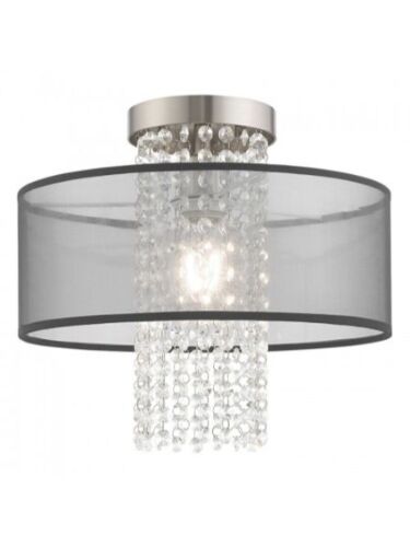 livex-lighting_43202-91