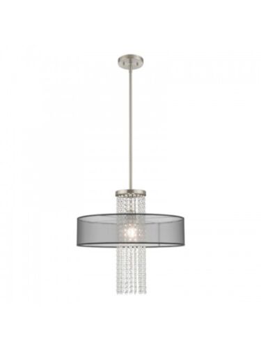 livex-lighting_43204-91