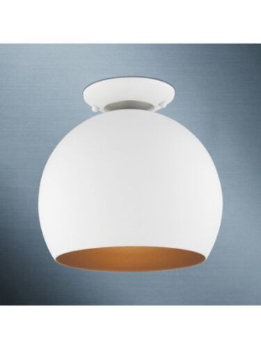 livex-lighting_43390-03