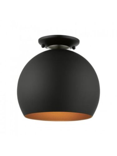 livex-lighting_43390-04