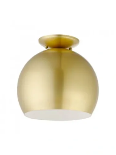 livex-lighting_43390-33