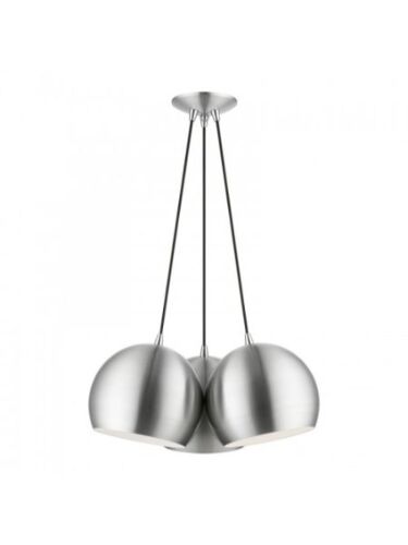 livex-lighting_43393-66